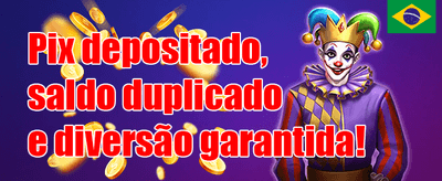 Recarga Diária de Sorte promotion
