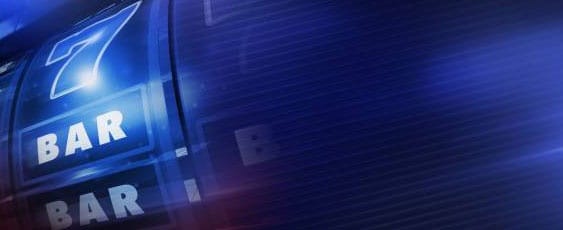 Jackpots Incríveis Esperam Você