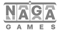 Parceiro 05 logo