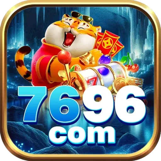 br7696bet.net Logo